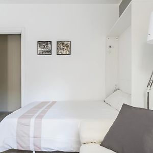 Superior Appartement