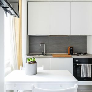 Deluxe Appartement